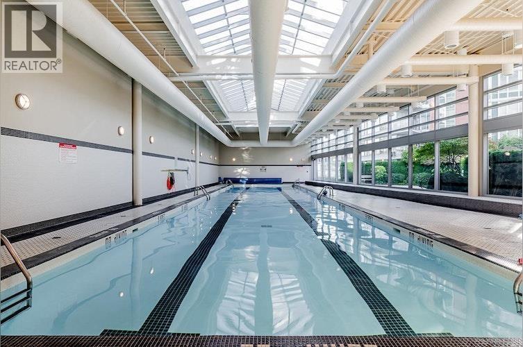 612 618 ABBOTT STREET, Vancouver