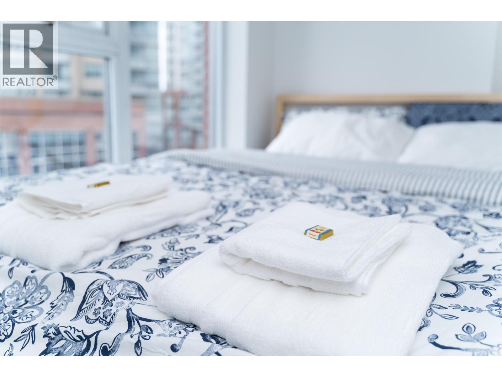 612 618 ABBOTT STREET, Vancouver