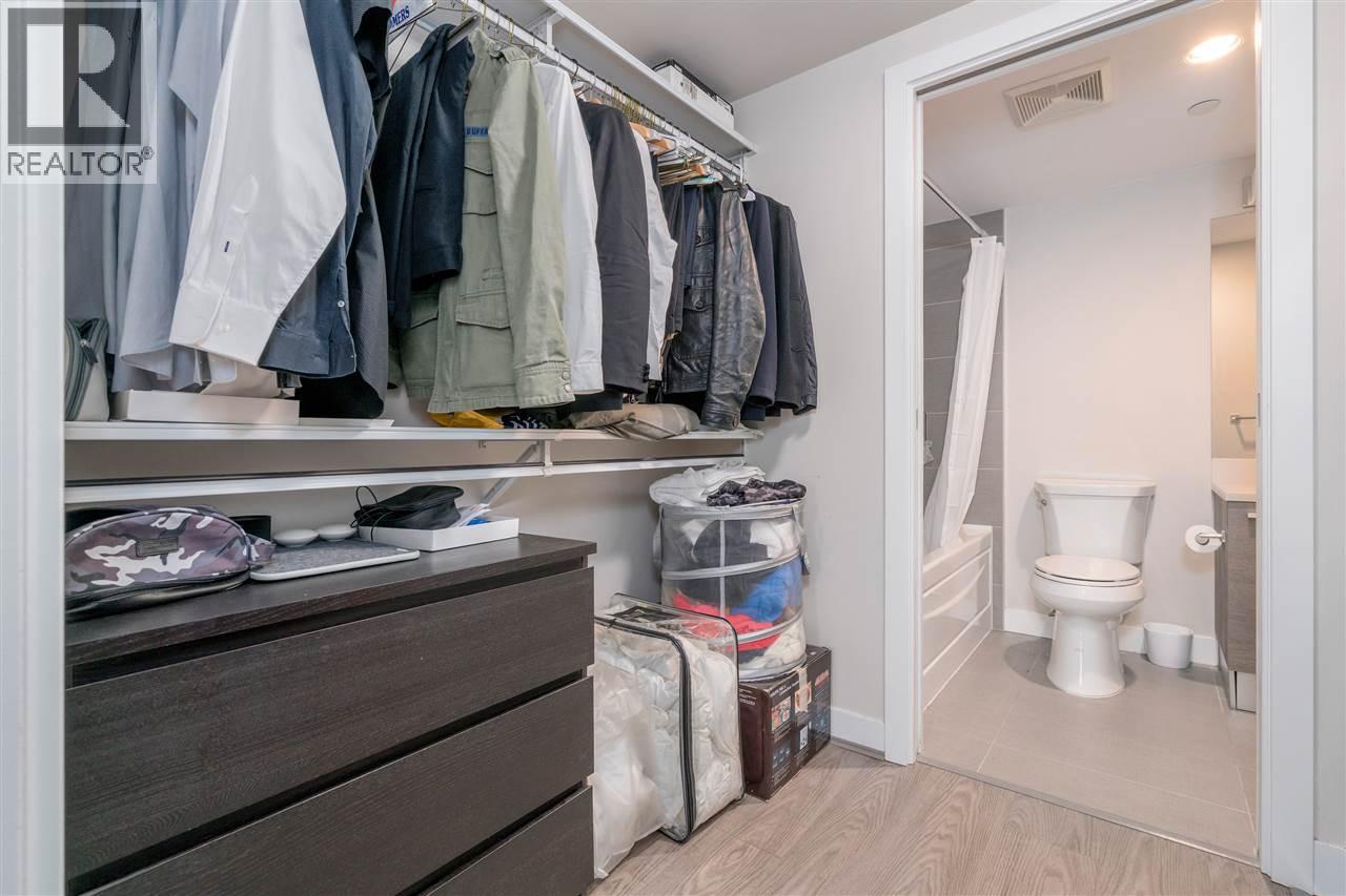 1404 1323 HOMER STREET, Vancouver