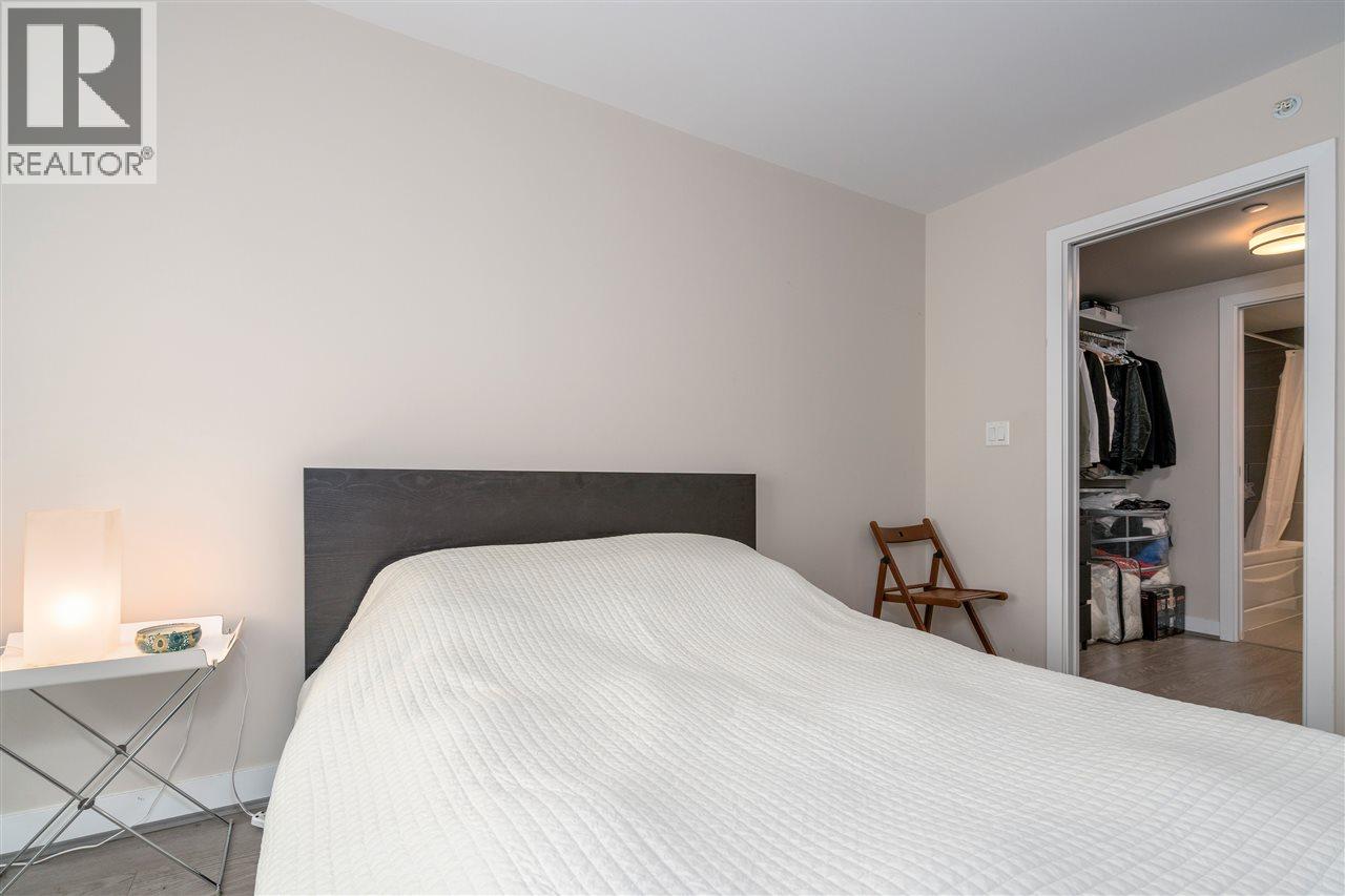 1404 1323 HOMER STREET, Vancouver