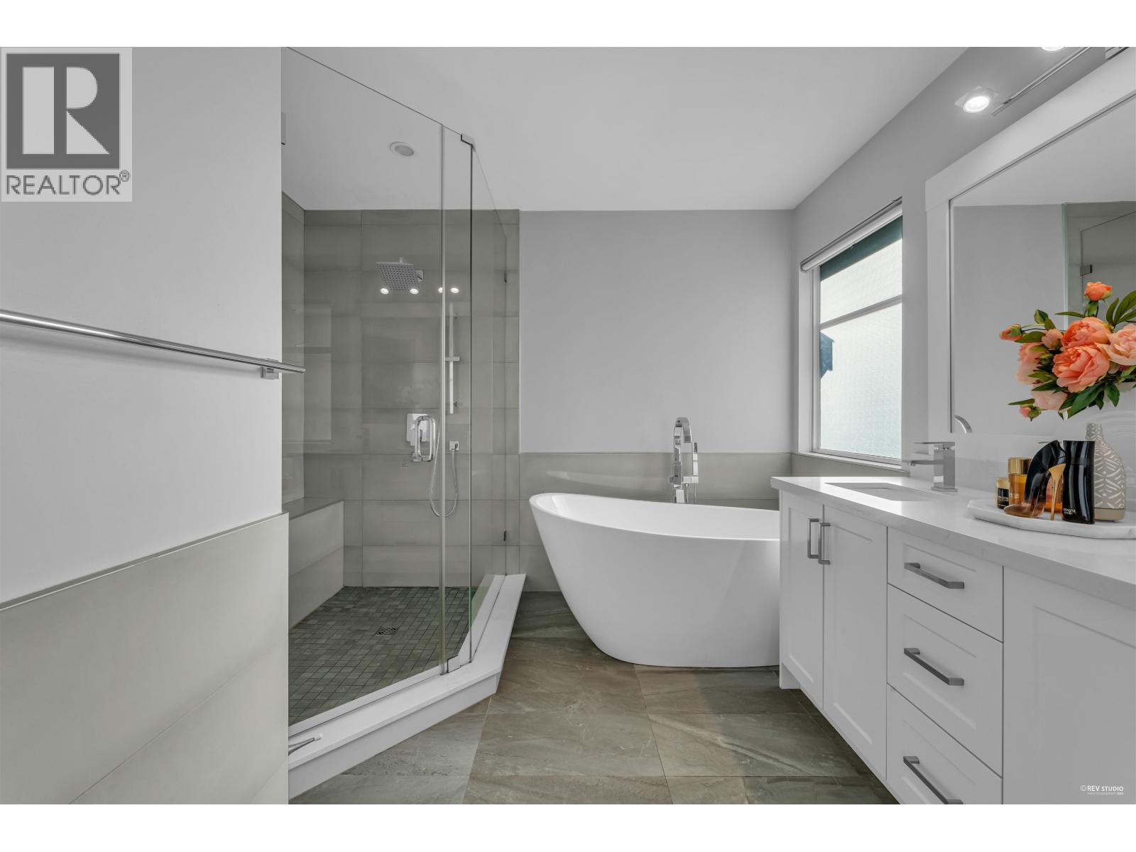 633 FIR STREET, North Vancouver