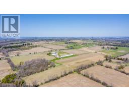 1783 Lloydtown-aurora Road, King, ON L7B0E1 Photo 10