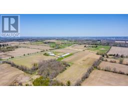 1783 Lloydtown-aurora Road, King, ON L7B0E1 Photo 11