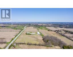 1783 Lloydtown-aurora Road, King, ON L7B0E1 Photo 12
