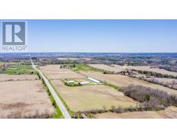 1783 Lloydtown-aurora Road, King, ON L7B0E1 Photo 13