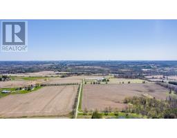 1783 Lloydtown-aurora Road, King, ON L7B0E1 Photo 14