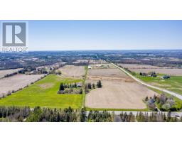 1783 Lloydtown-aurora Road, King, ON L7B0E1 Photo 6