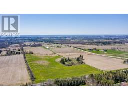 1783 Lloydtown-aurora Road, King, ON L7B0E1 Photo 7