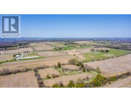 1783 Lloydtown-aurora Road, King, ON L7B0E1 Photo 8
