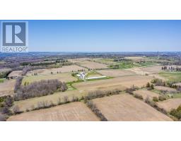 1783 Lloydtown-aurora Road, King, ON L7B0E1 Photo 9