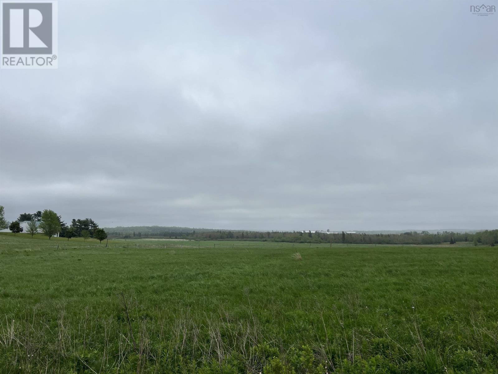 Property photo of 3 Murchyville Road