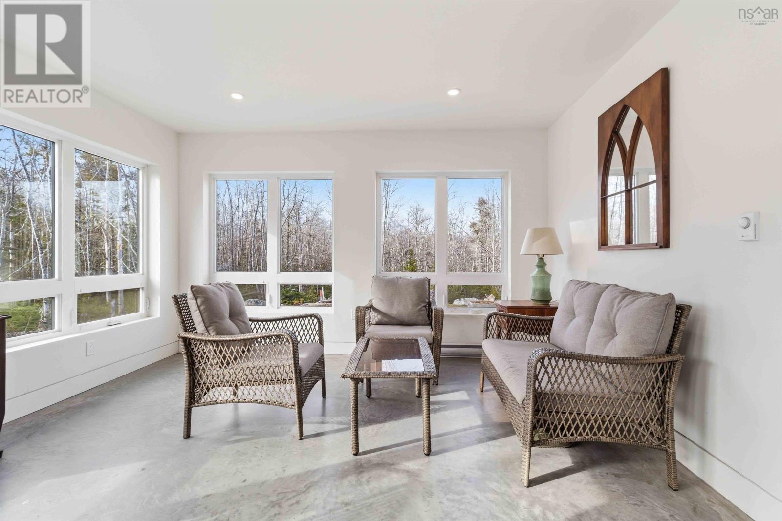 Property 32 of 50 of 87 Golden Horizon Drive