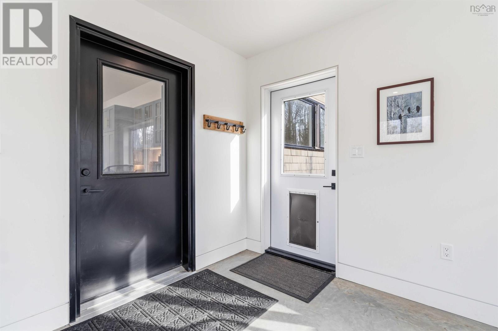 Property 36 of 50 of 87 Golden Horizon Drive