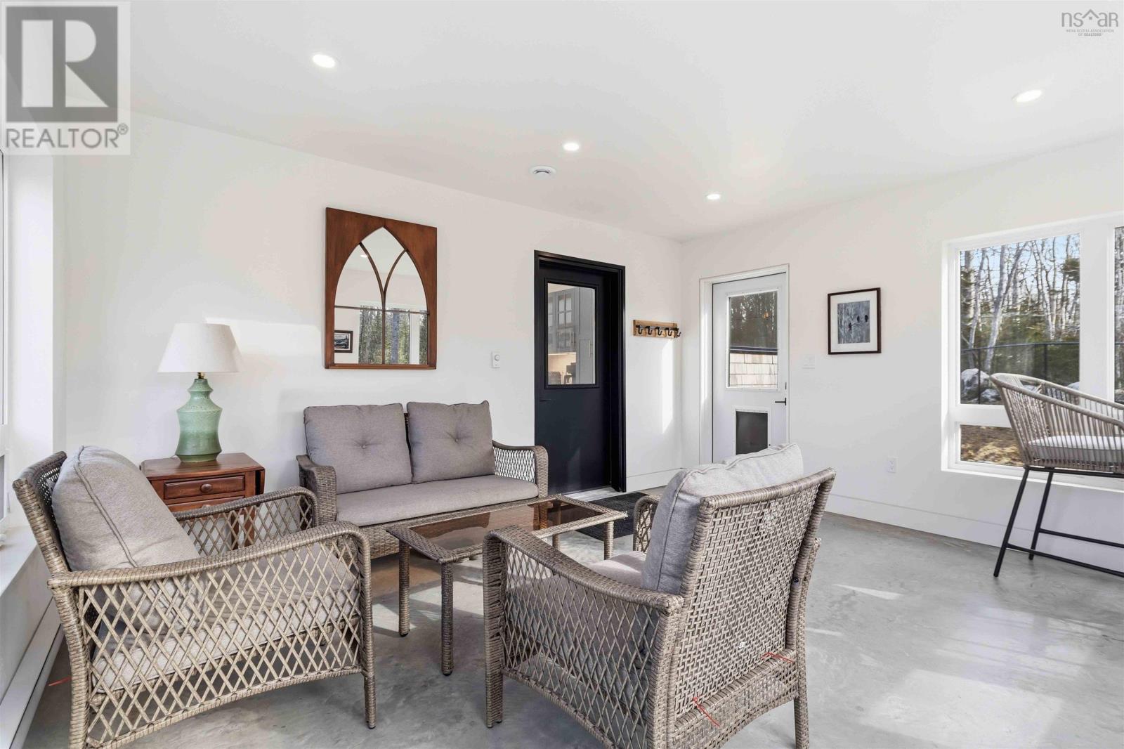 Property 34 of 50 of 87 Golden Horizon Drive