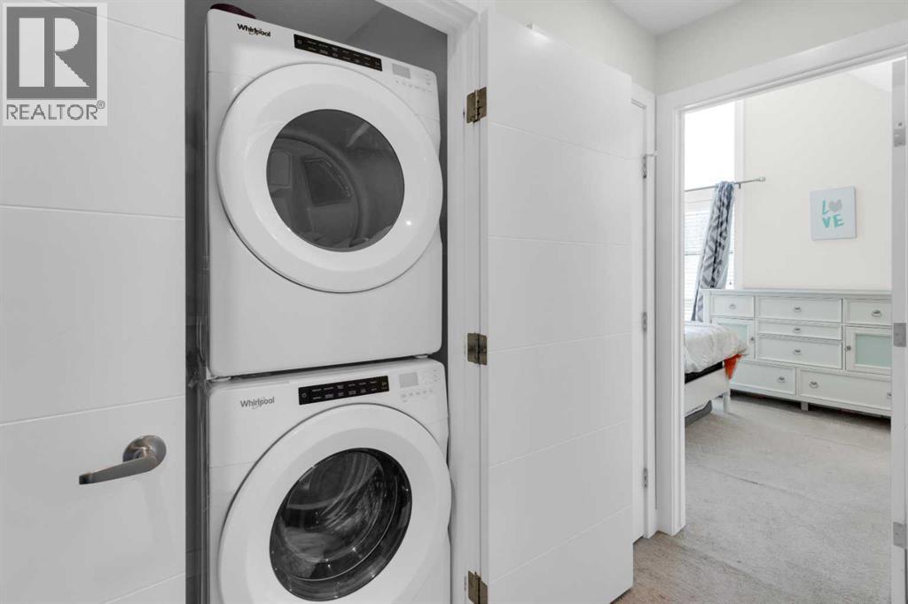 Single Family House for Sale in  Sage Meadows Gardens NW Sage Hill Calgary 