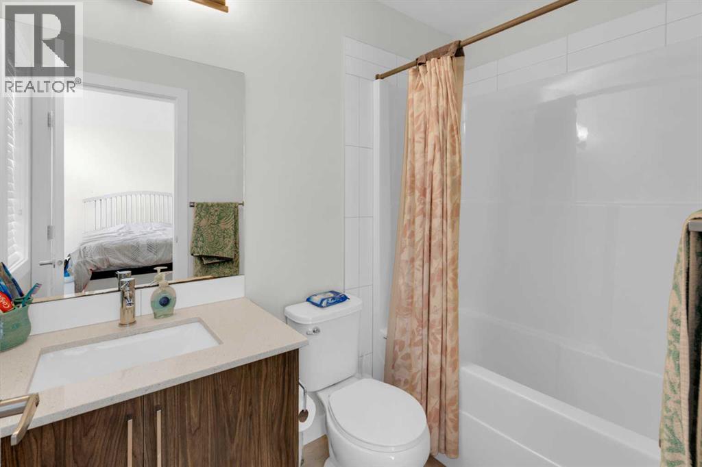 Single Family House for Sale in  Sage Meadows Gardens NW Sage Hill Calgary 