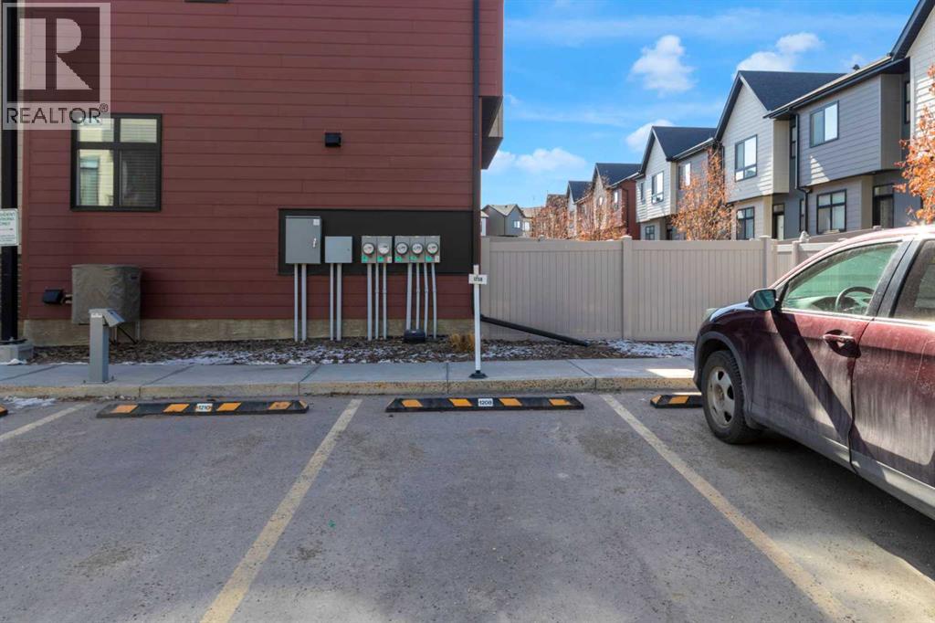 Single Family House for Sale in  Sage Meadows Gardens NW Sage Hill Calgary 