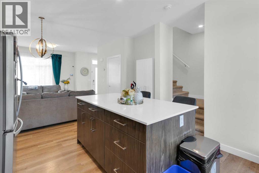 Single Family House for Sale in  Sage Meadows Gardens NW Sage Hill Calgary 