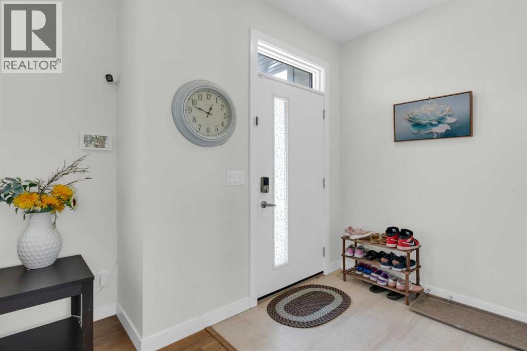 Single Family House for Sale in  Sage Meadows Gardens NW Sage Hill Calgary 