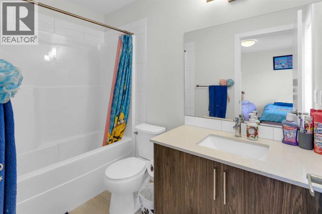 Single Family House for Sale in  Sage Meadows Gardens NW Sage Hill Calgary 