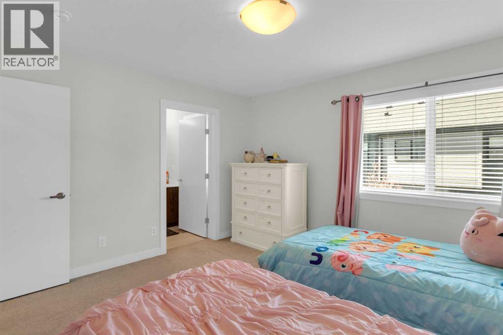 Single Family House for Sale in  Sage Meadows Gardens NW Sage Hill Calgary 