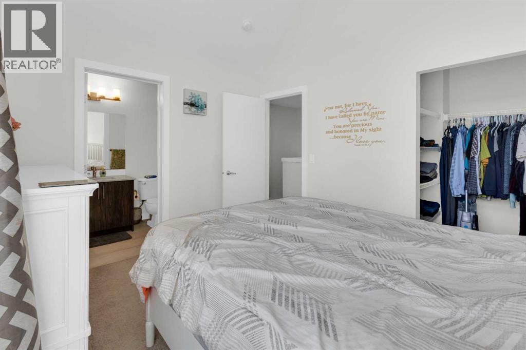 Single Family House for Sale in  Sage Meadows Gardens NW Sage Hill Calgary 