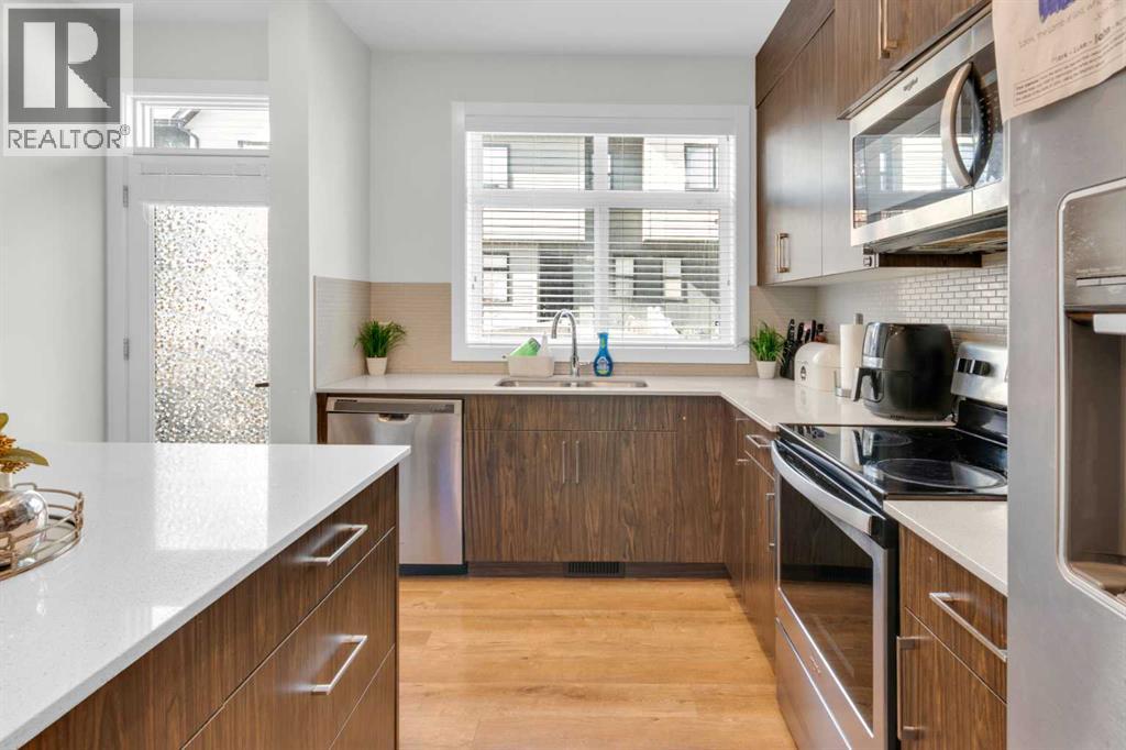 Single Family House for Sale in  Sage Meadows Gardens NW Sage Hill Calgary 