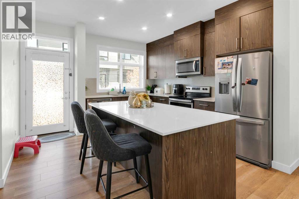 Single Family House for Sale in  Sage Meadows Gardens NW Sage Hill Calgary 