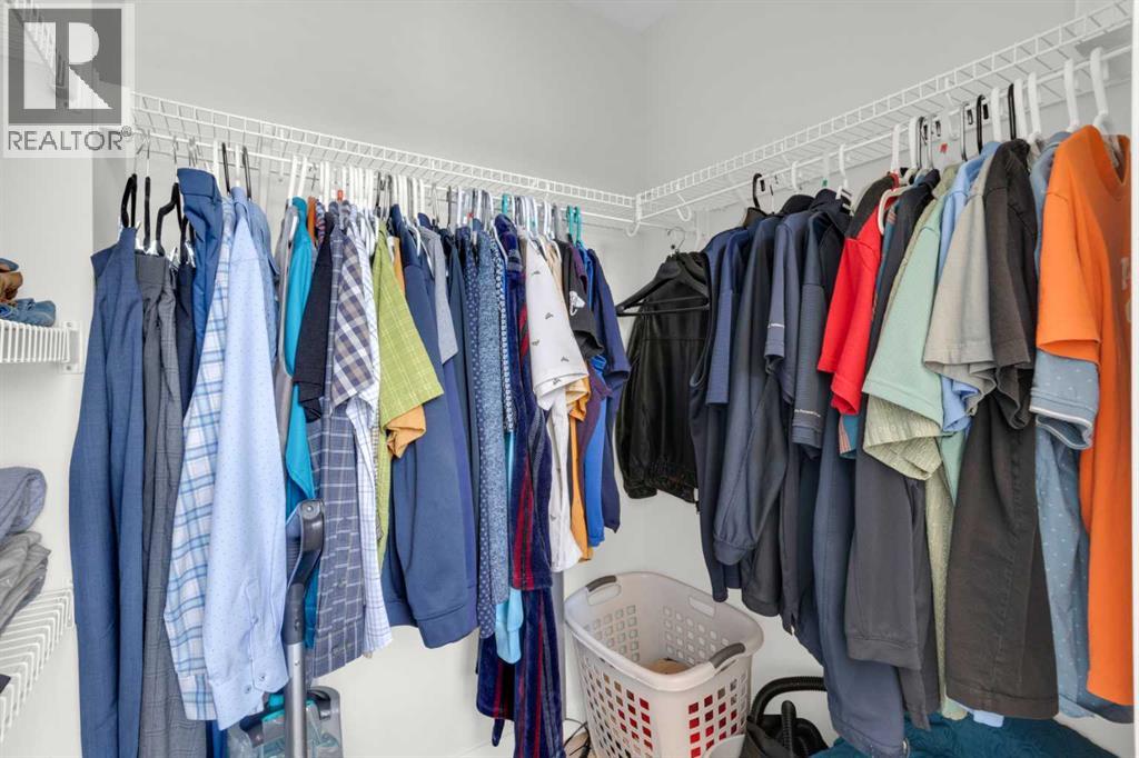 Single Family House for Sale in  Sage Meadows Gardens NW Sage Hill Calgary 