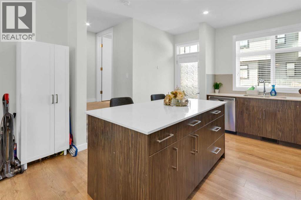 Single Family House for Sale in  Sage Meadows Gardens NW Sage Hill Calgary 