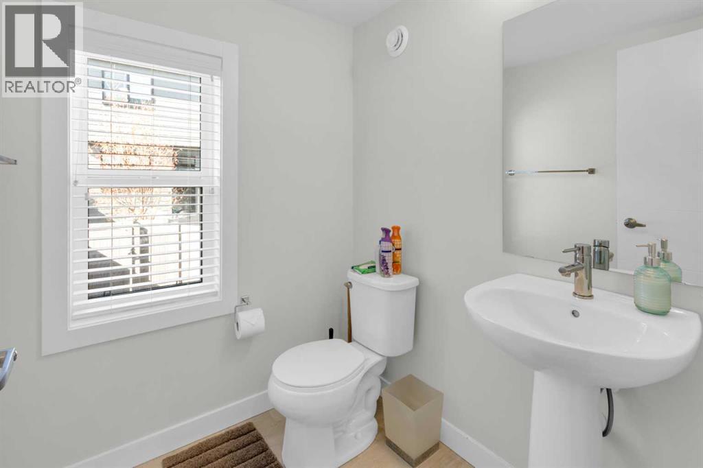 Single Family House for Sale in  Sage Meadows Gardens NW Sage Hill Calgary 