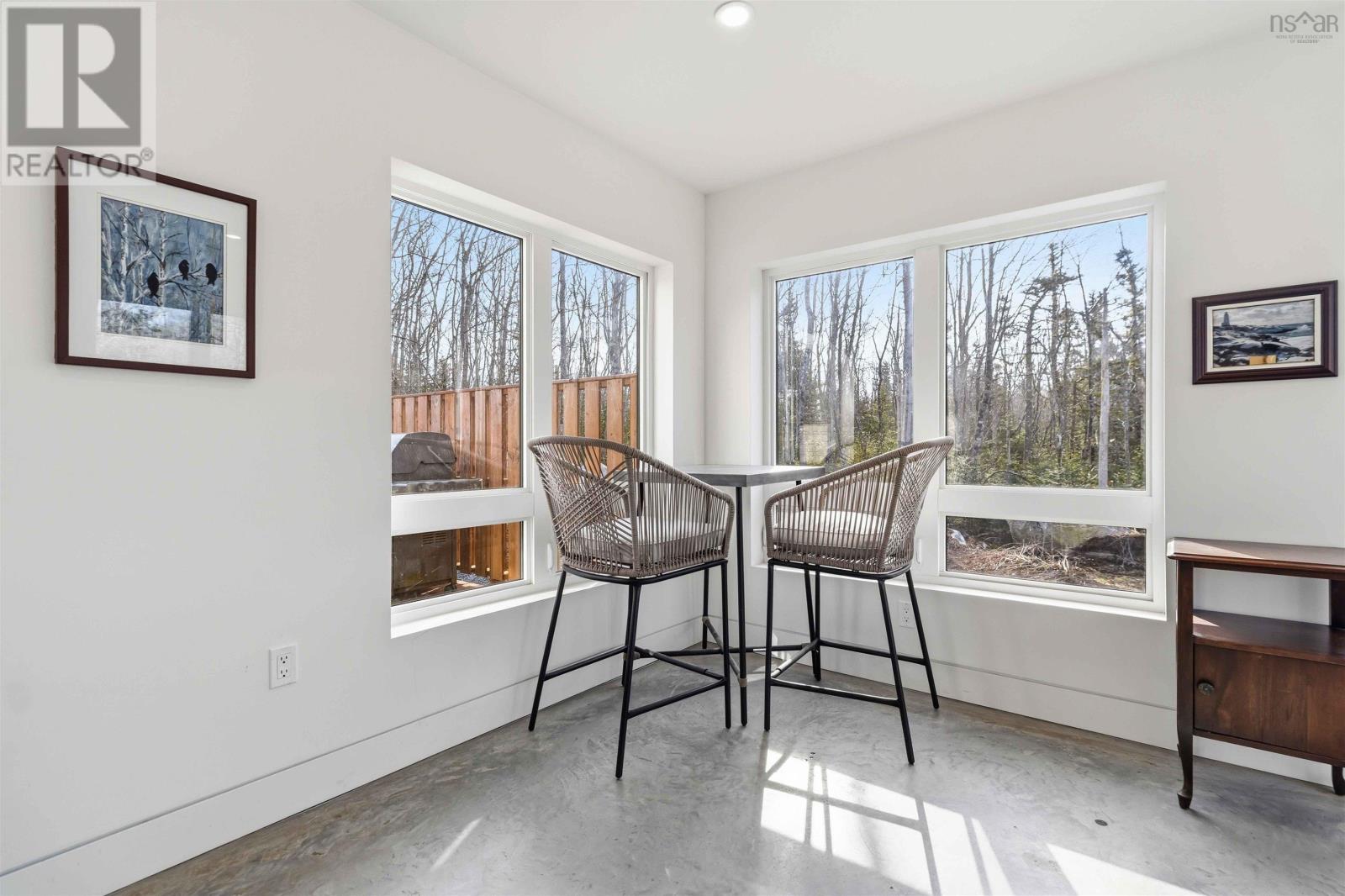 Property 33 of 50 of 87 Golden Horizon Drive