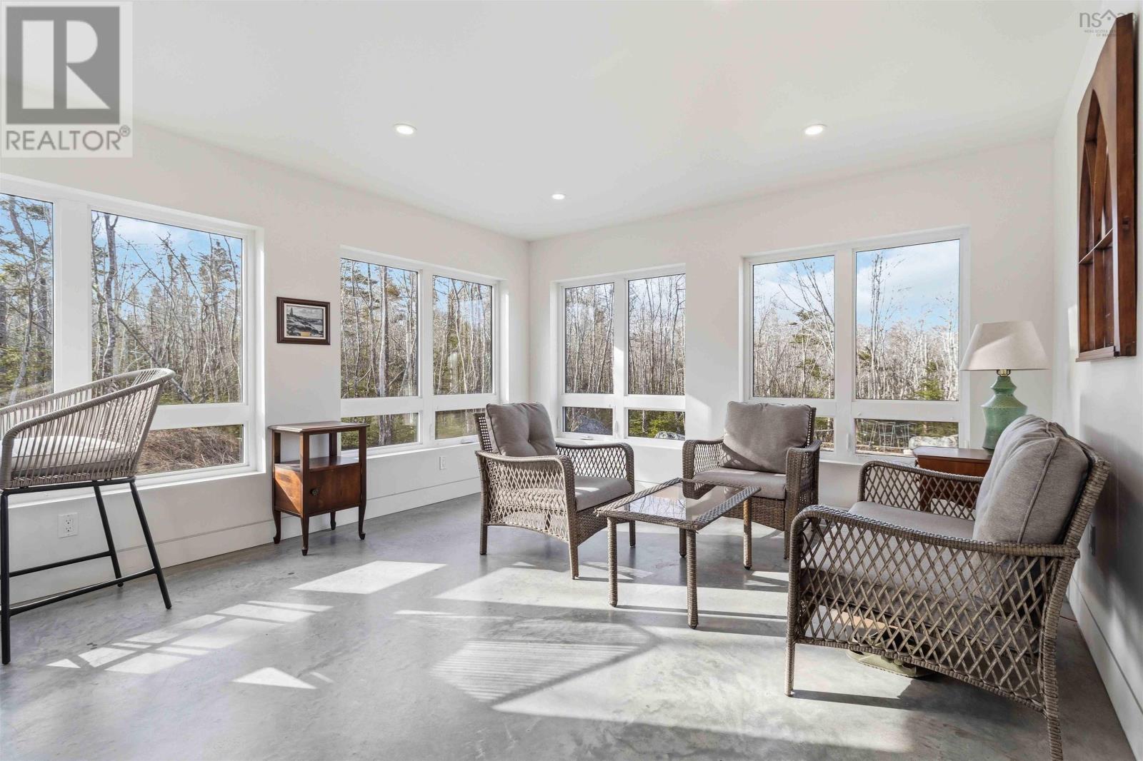 Property 31 of 50 of 87 Golden Horizon Drive