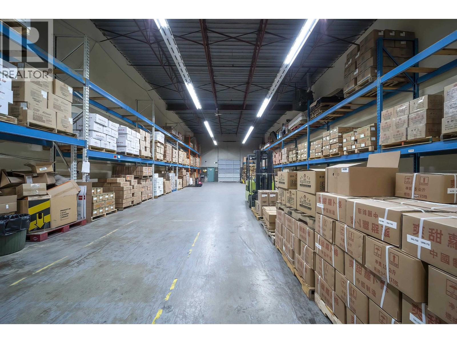 Business for Sale in Richmond – 11278 CONFIDENTIAL, Richmond – MLS# C8077309 - Image 12