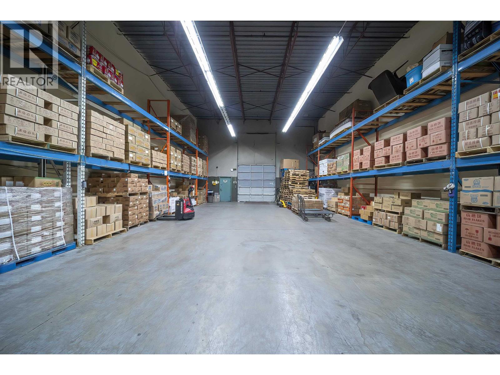 Business for Sale in Richmond – 11278 CONFIDENTIAL, Richmond – MLS# C8077309 - Image 16