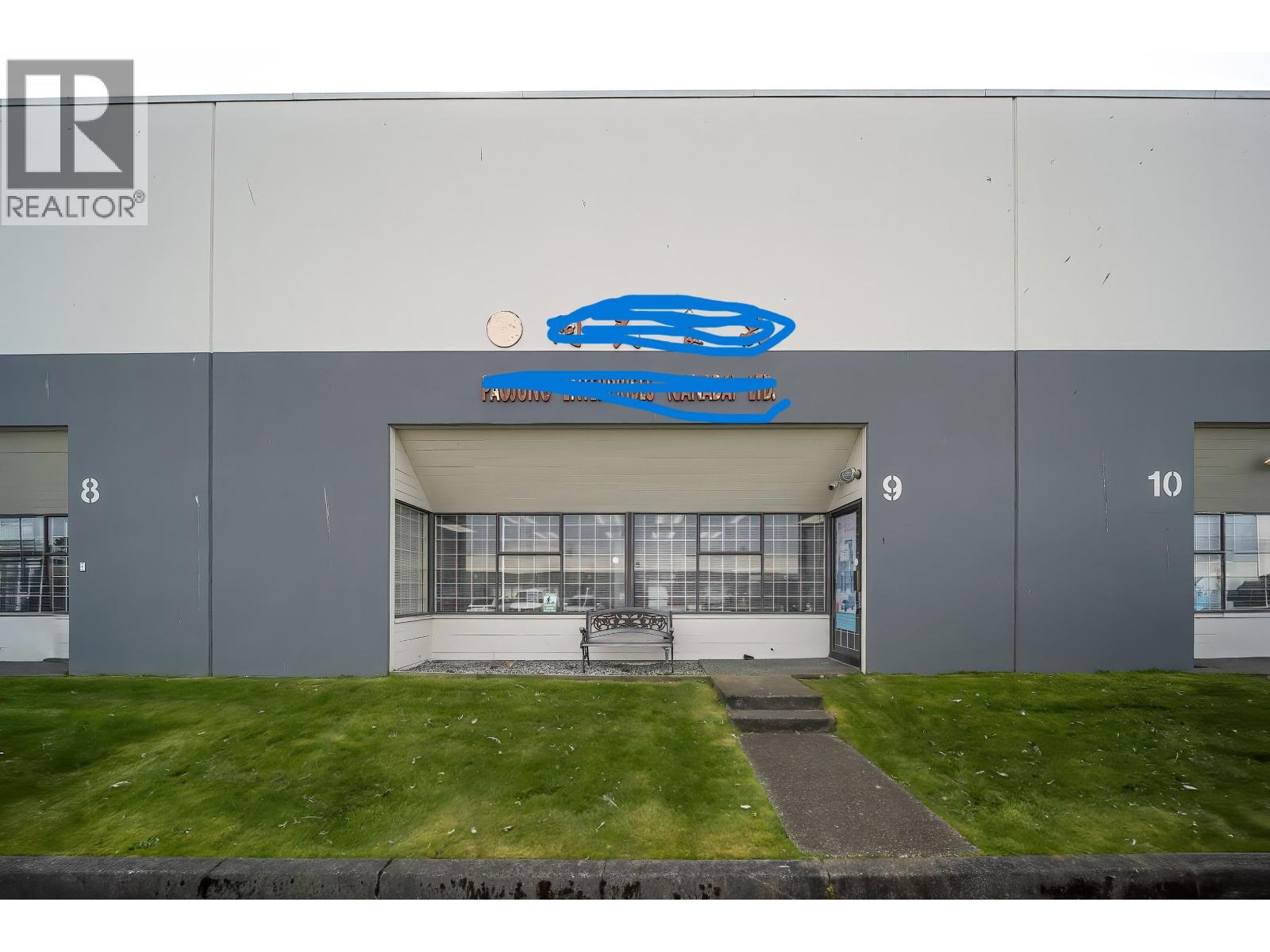 Business for Sale in Richmond – 11278 CONFIDENTIAL, Richmond – MLS# C8077309 - Image 5