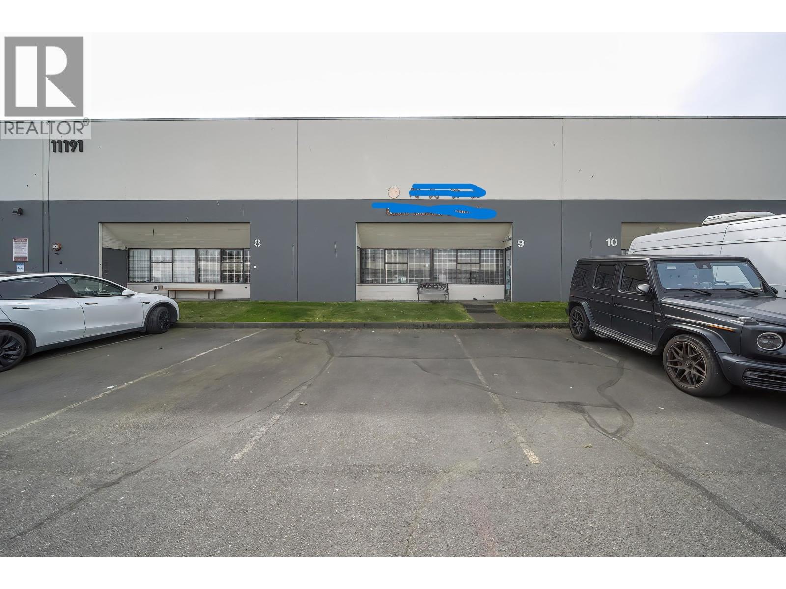Business for Sale in Richmond – 11278 CONFIDENTIAL, Richmond – MLS# C8077309 - Image 2