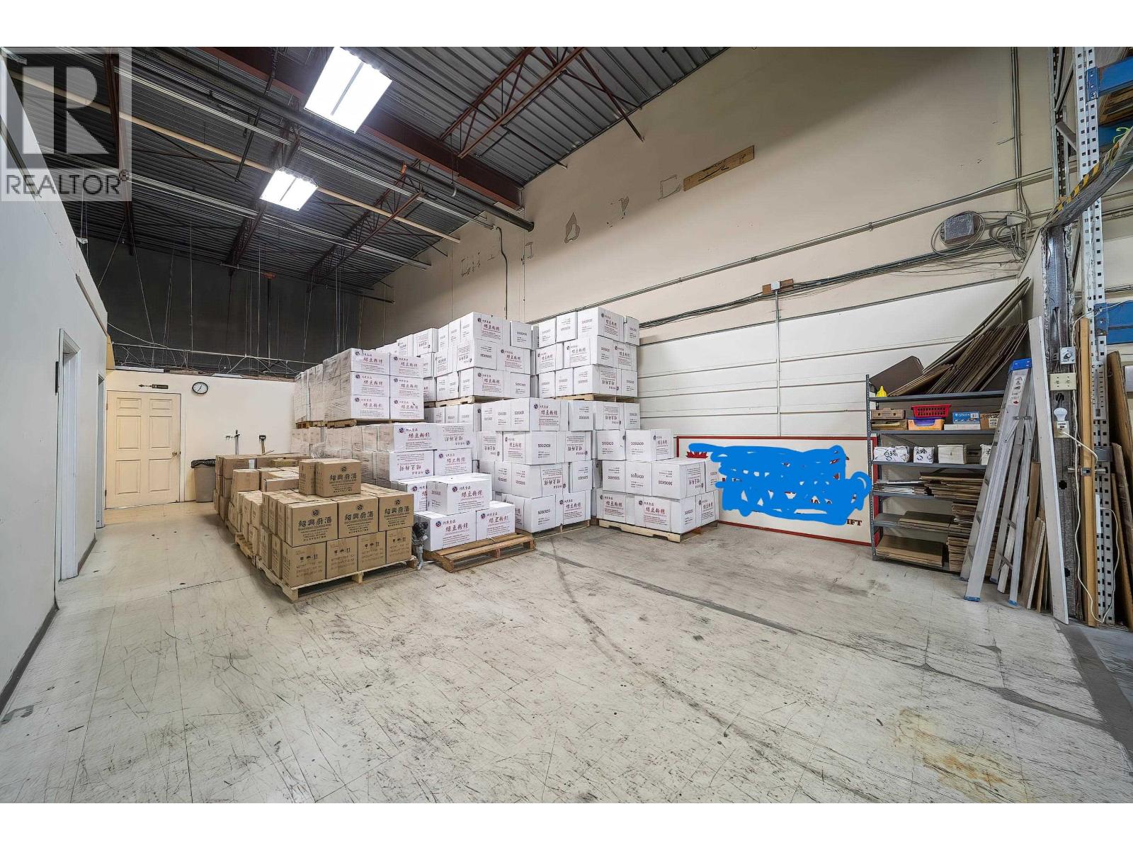 Business for Sale in Richmond – 11278 CONFIDENTIAL, Richmond – MLS# C8077309 - Image 6