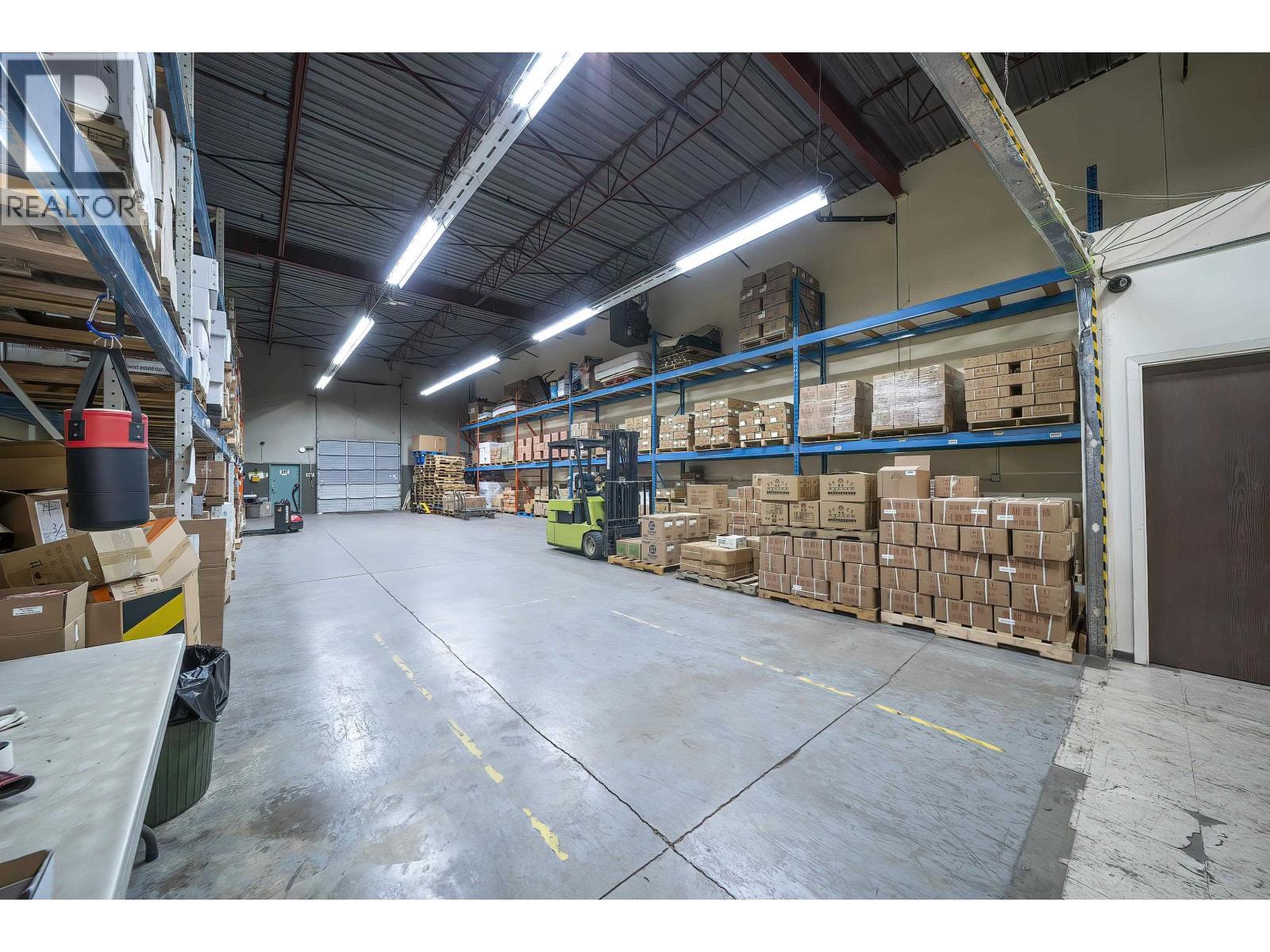 Business for Sale in Richmond – 11278 CONFIDENTIAL, Richmond – MLS# C8077309 - Image 14