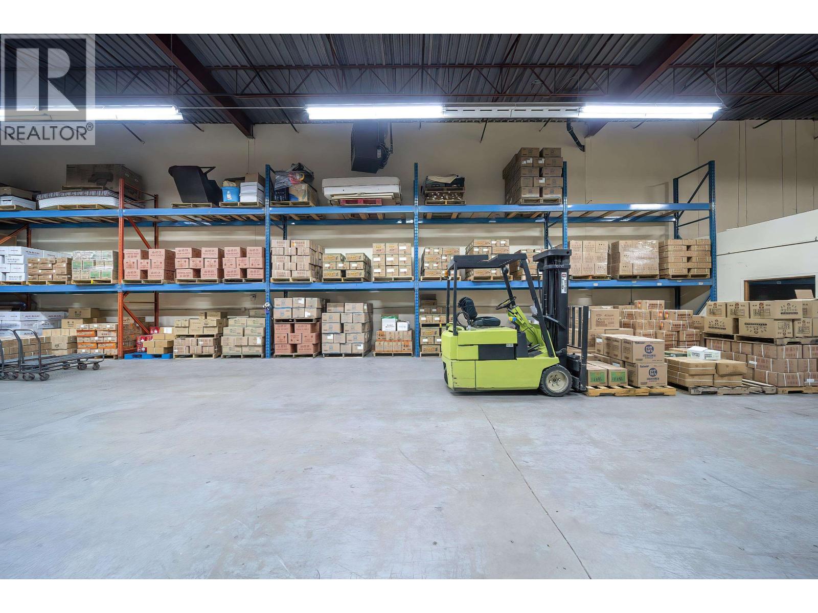 Business for Sale in Richmond – 11278 CONFIDENTIAL, Richmond – MLS# C8077309 - Image 15
