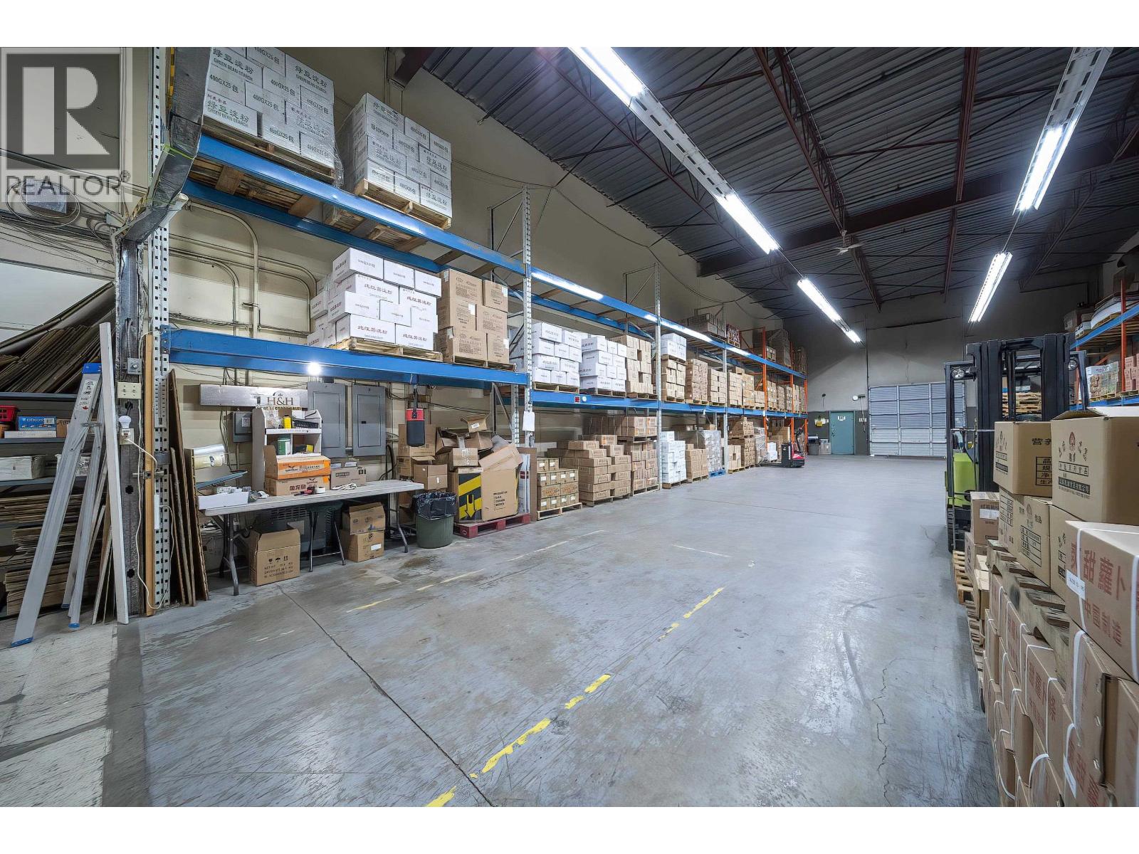 Business for Sale in Richmond – 11278 CONFIDENTIAL, Richmond – MLS# C8077309 - Image 13