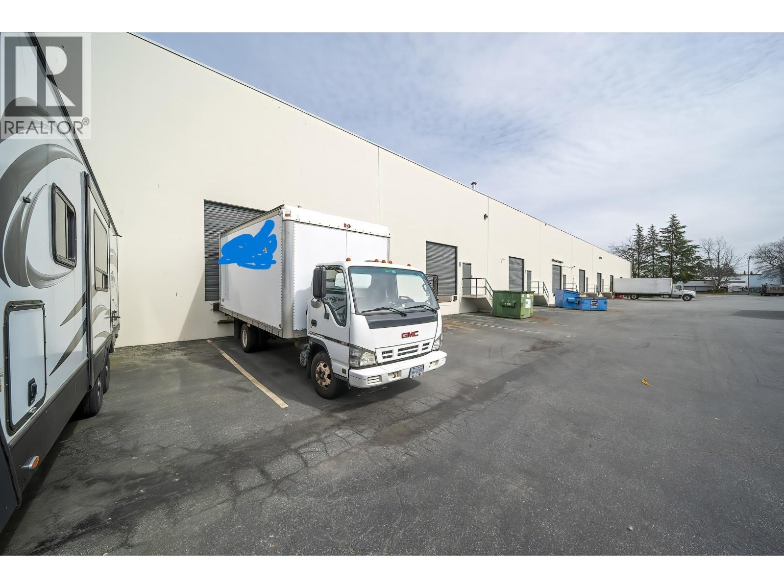Business for Sale in Richmond – 11278 CONFIDENTIAL, Richmond – MLS# C8077309 - Image 9