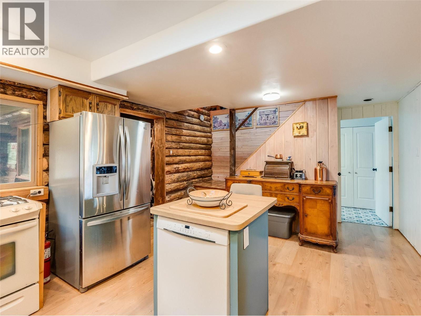 4229 CASINO ROAD - 11