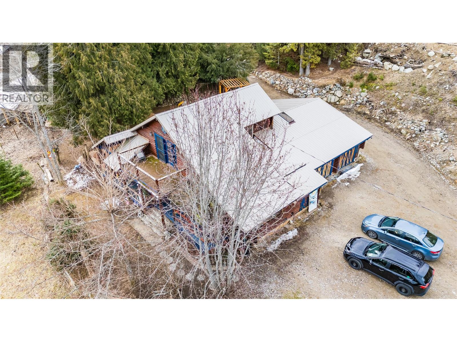 4229 CASINO ROAD - 3