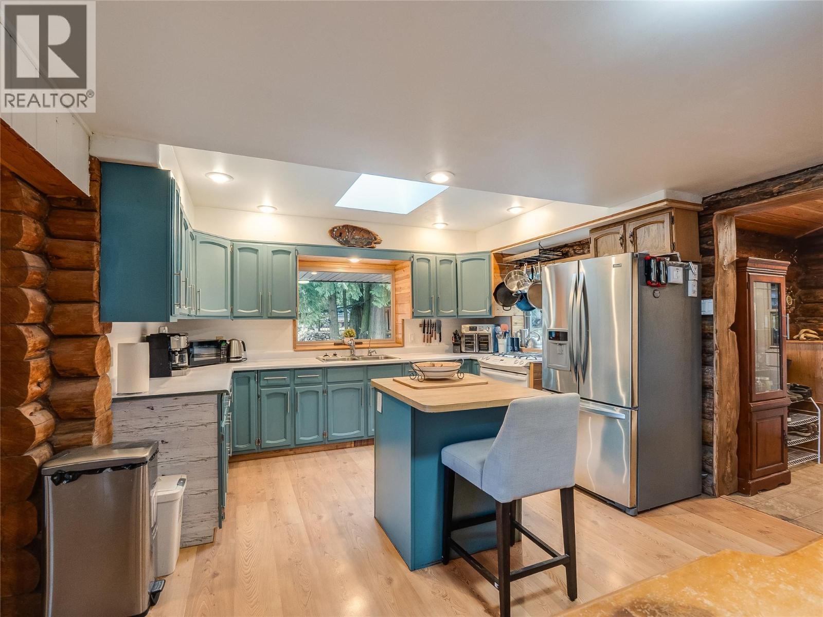 4229 CASINO ROAD - 10