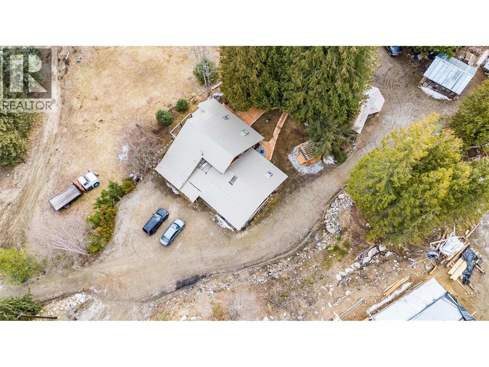 4229 CASINO ROAD - 7