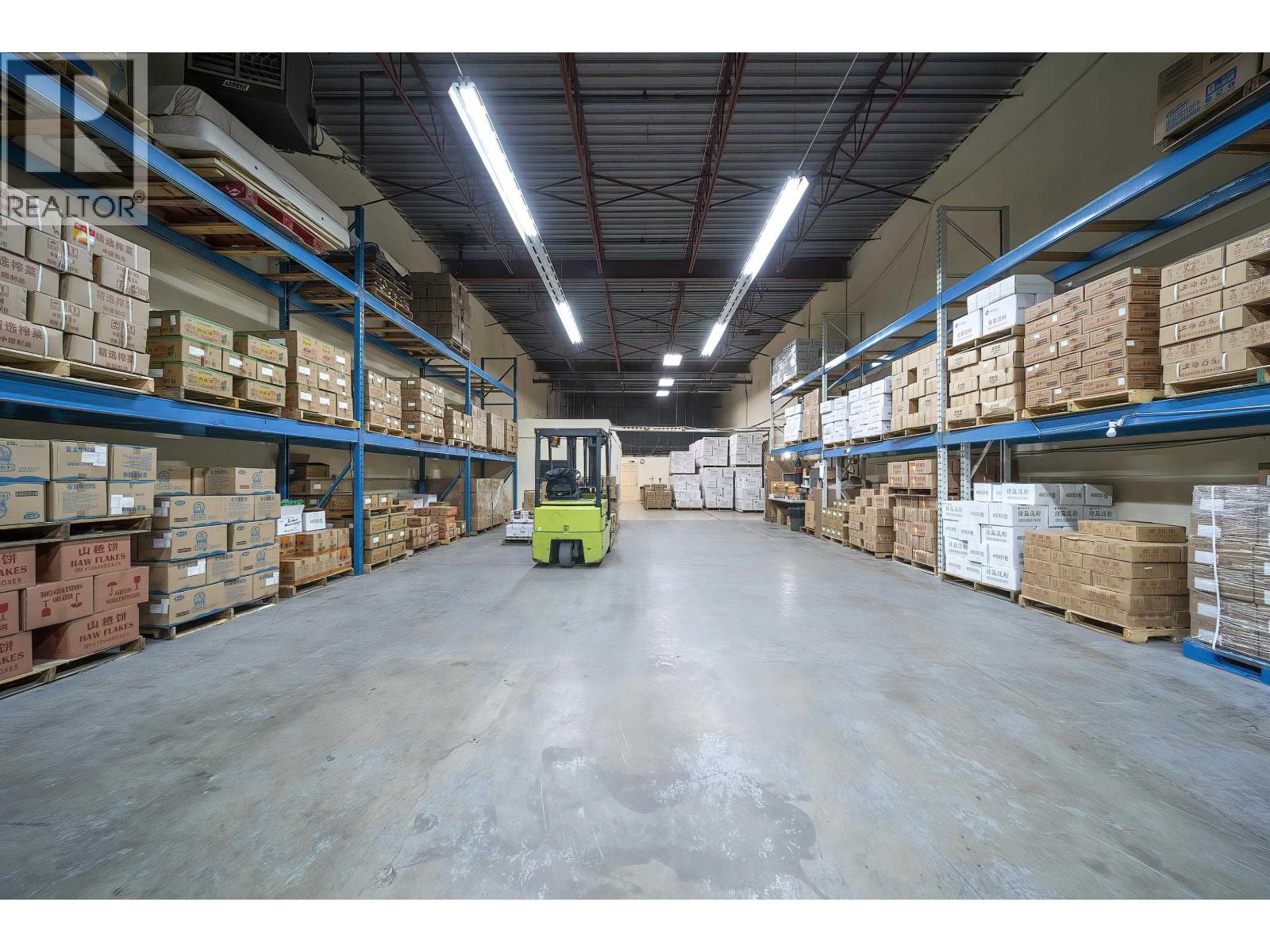 Business for Sale in Richmond – 11278 CONFIDENTIAL, Richmond – MLS# C8077309 - Image 18