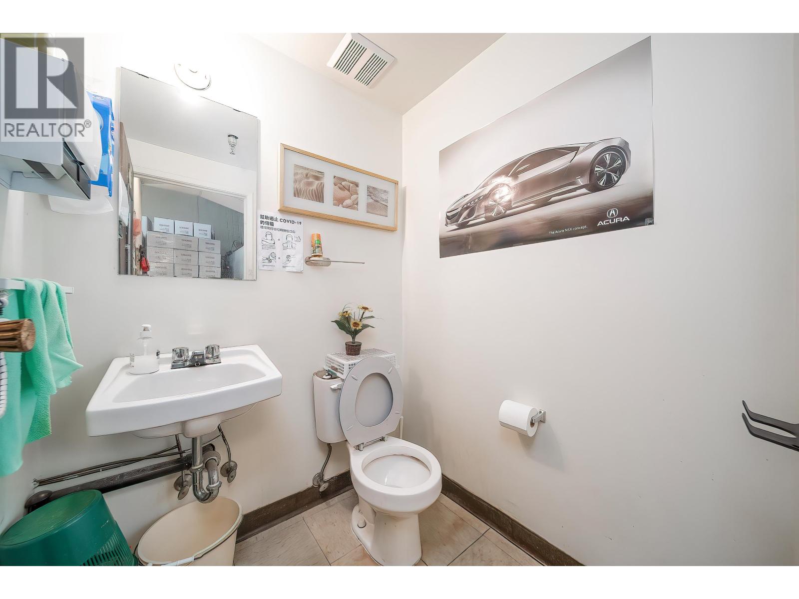 Business for Sale in Richmond – 11278 CONFIDENTIAL, Richmond – MLS# C8077309 - Image 28