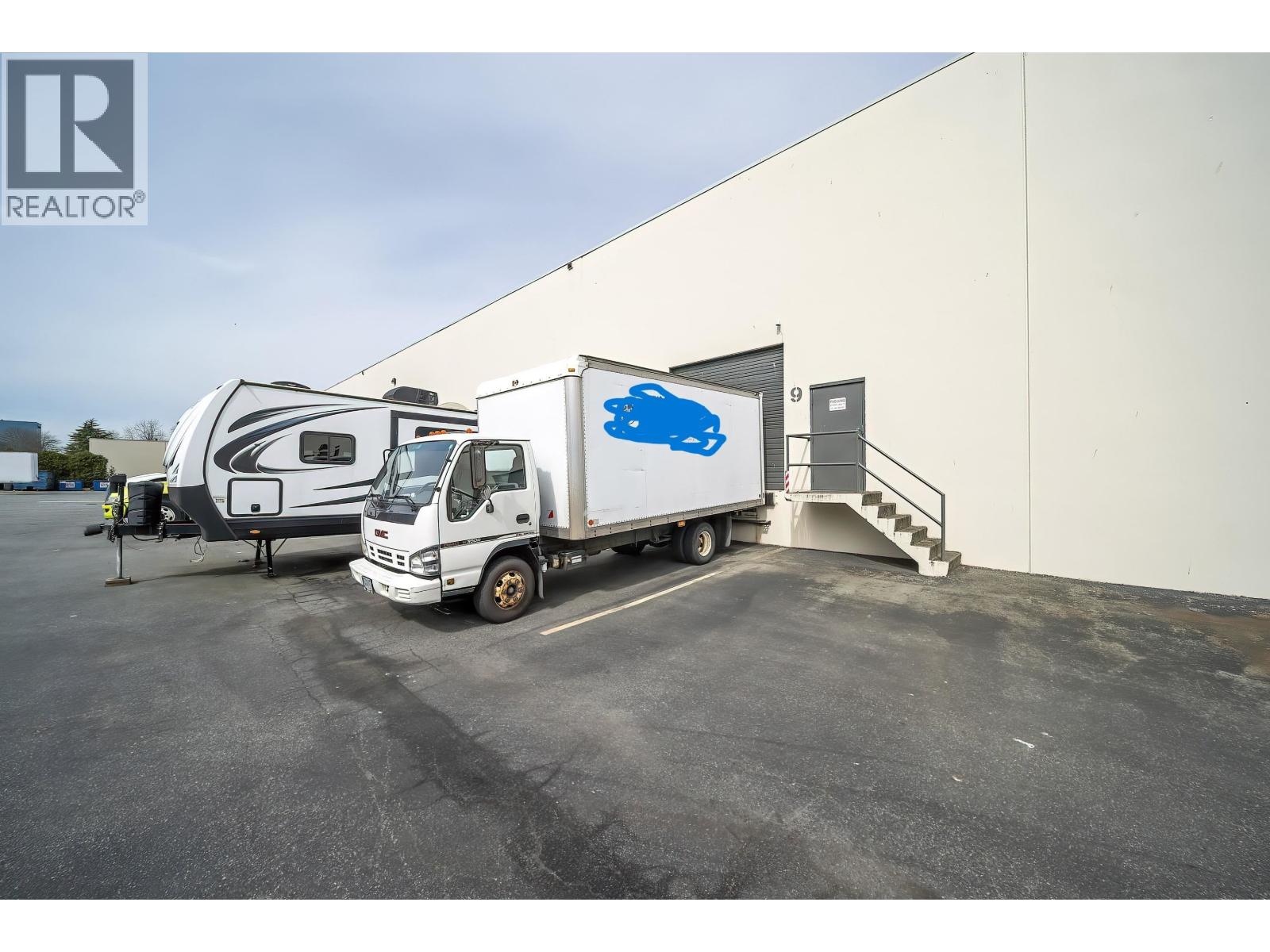 Business for Sale in Richmond – 11278 CONFIDENTIAL, Richmond – MLS# C8077309 - Image 7