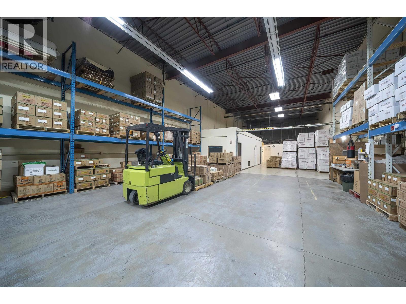 Business for Sale in Richmond – 11278 CONFIDENTIAL, Richmond – MLS# C8077309 - Image 19